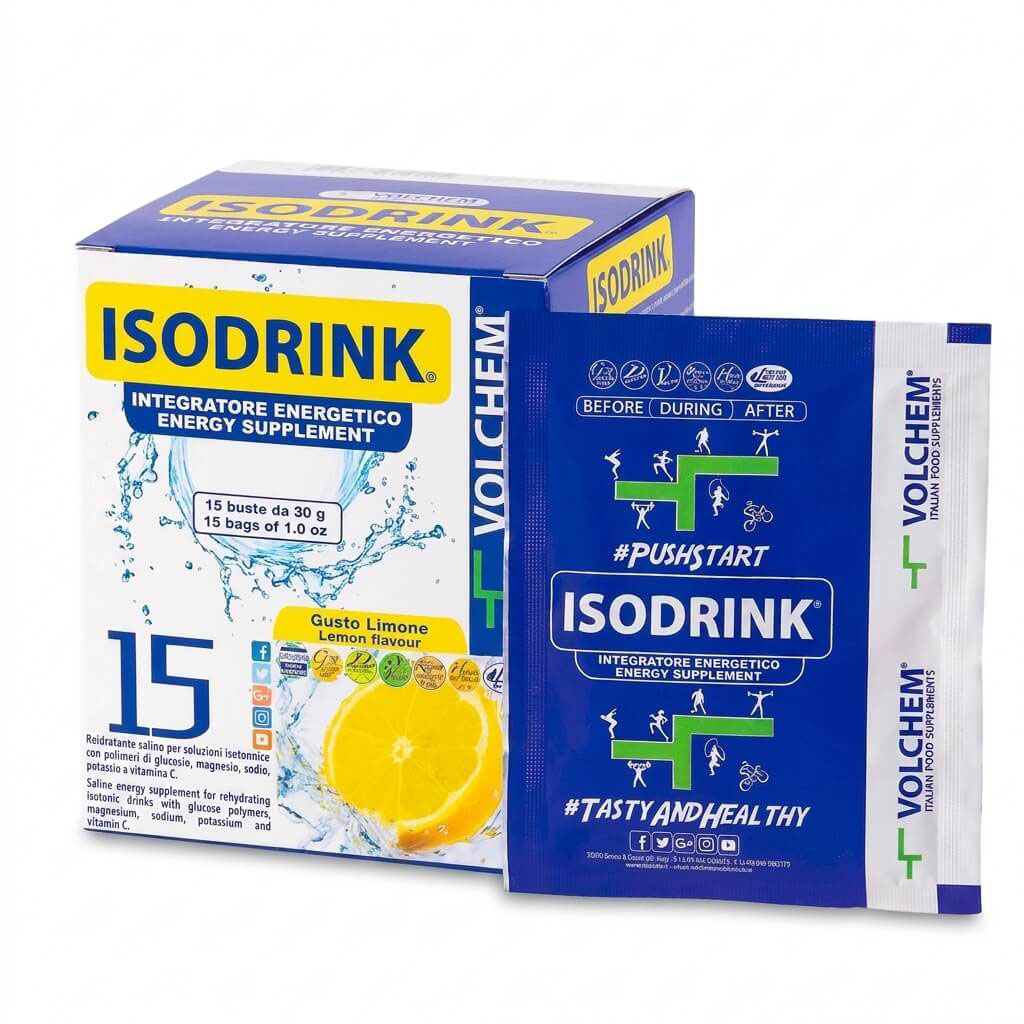 iso_drink_sáčky